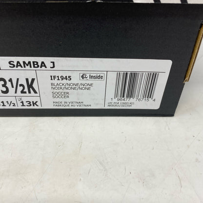 Serial #/Tag-UNT103625DIW