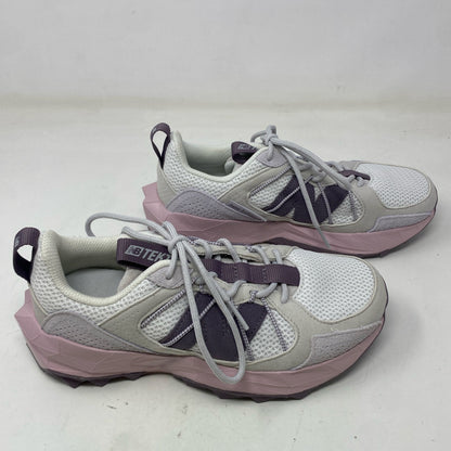 Front-LPNPMGP1032921
