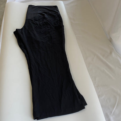 Front-LPNT079319006