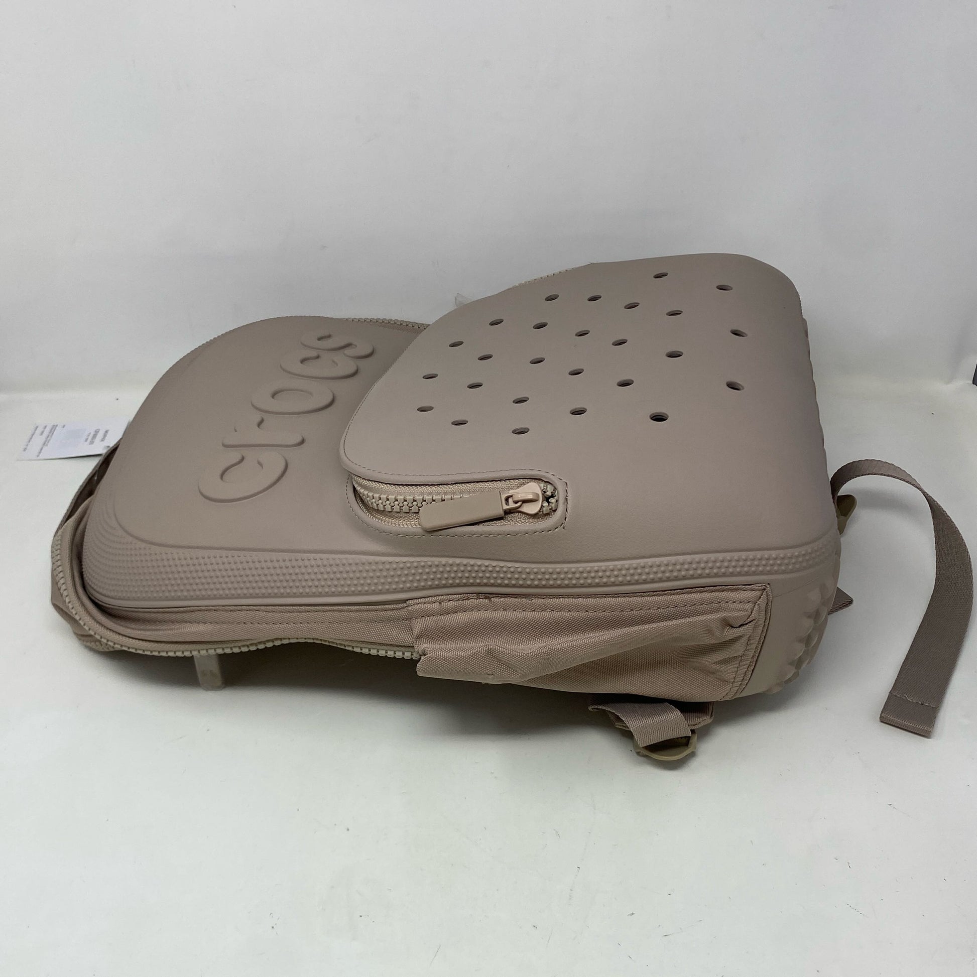 Right-LPNNA6753TQ2B