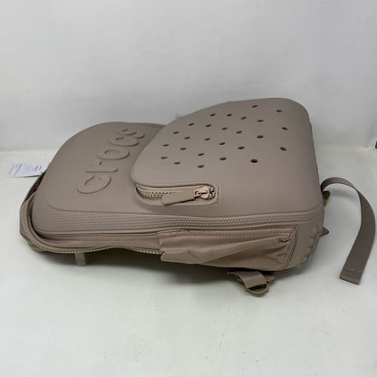 Right-LPNNA6753TQ2B
