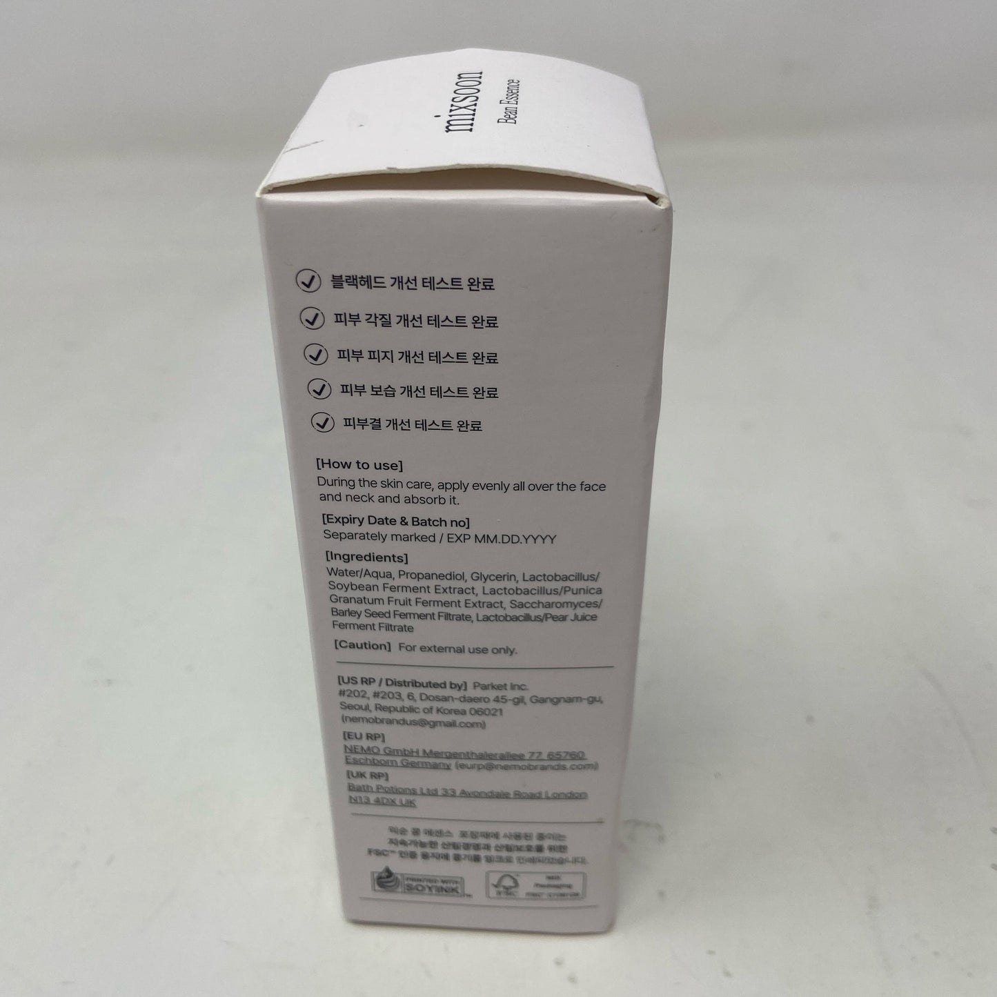 Right-UNT773199AOV