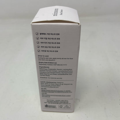 Right-UNT773199AOV