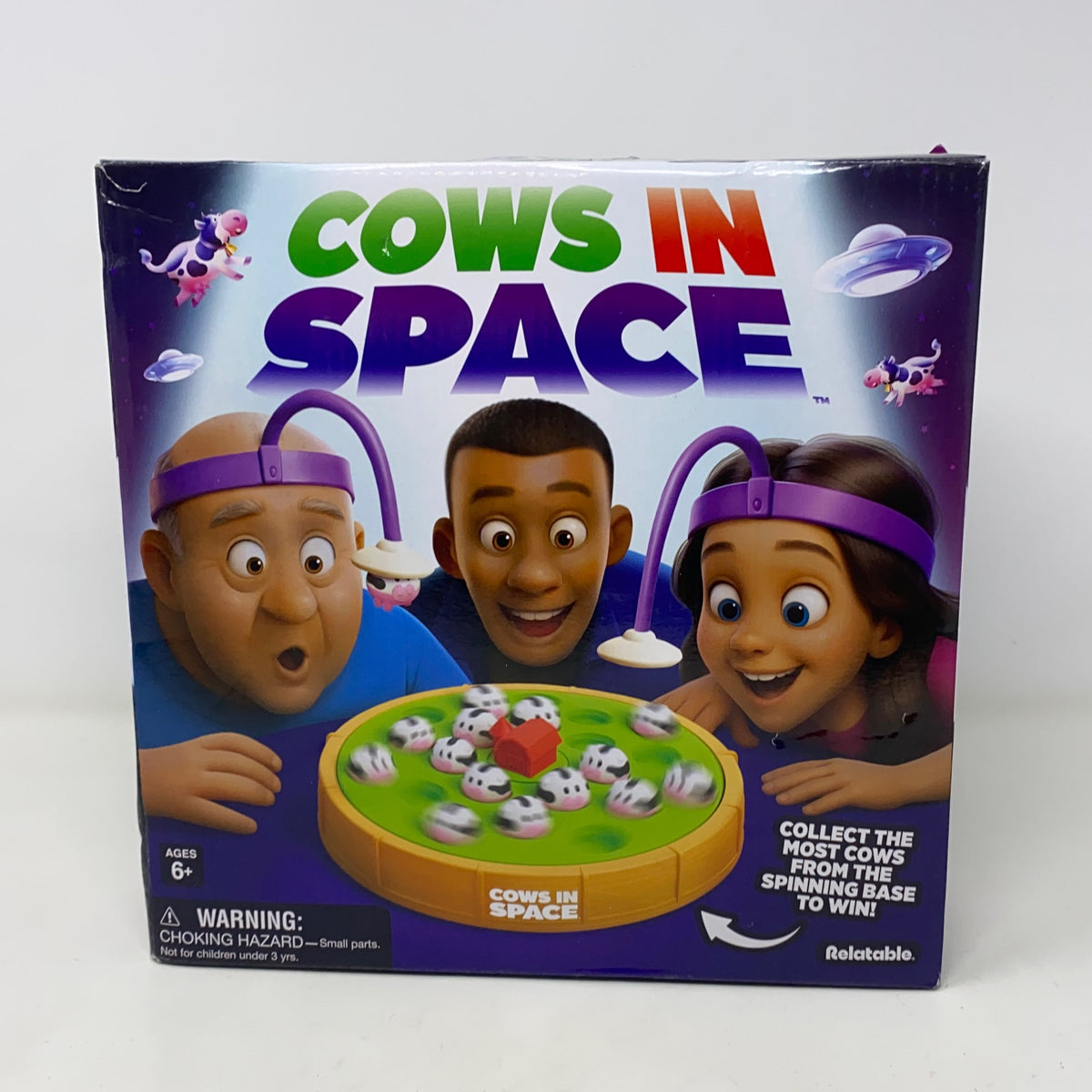 Front-UNT548481HFW