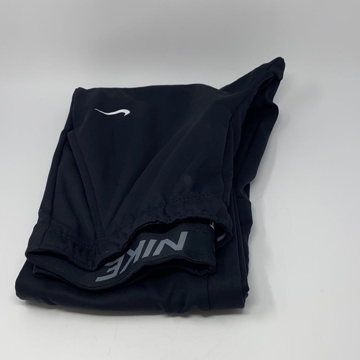 Back-UNT379285UBP