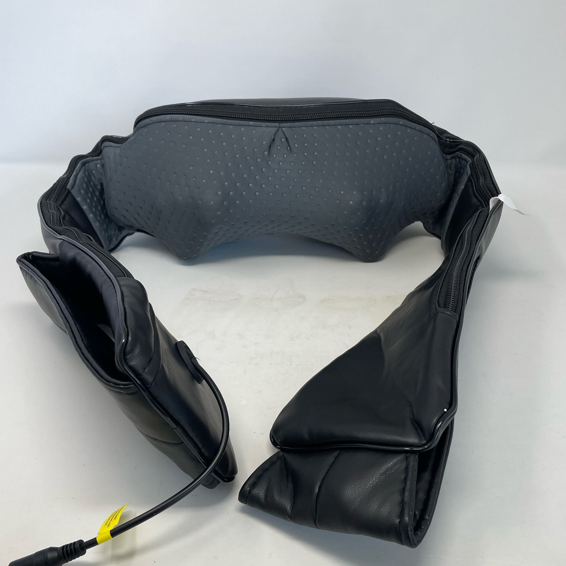 Bottom-UNT3740114SB