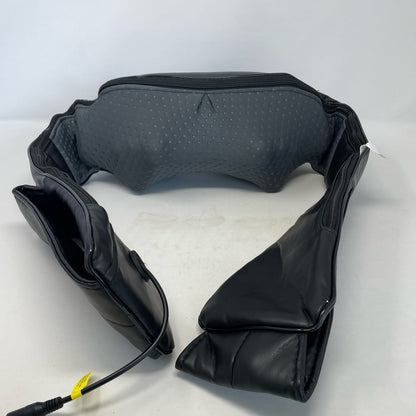 Bottom-UNT3740114SB