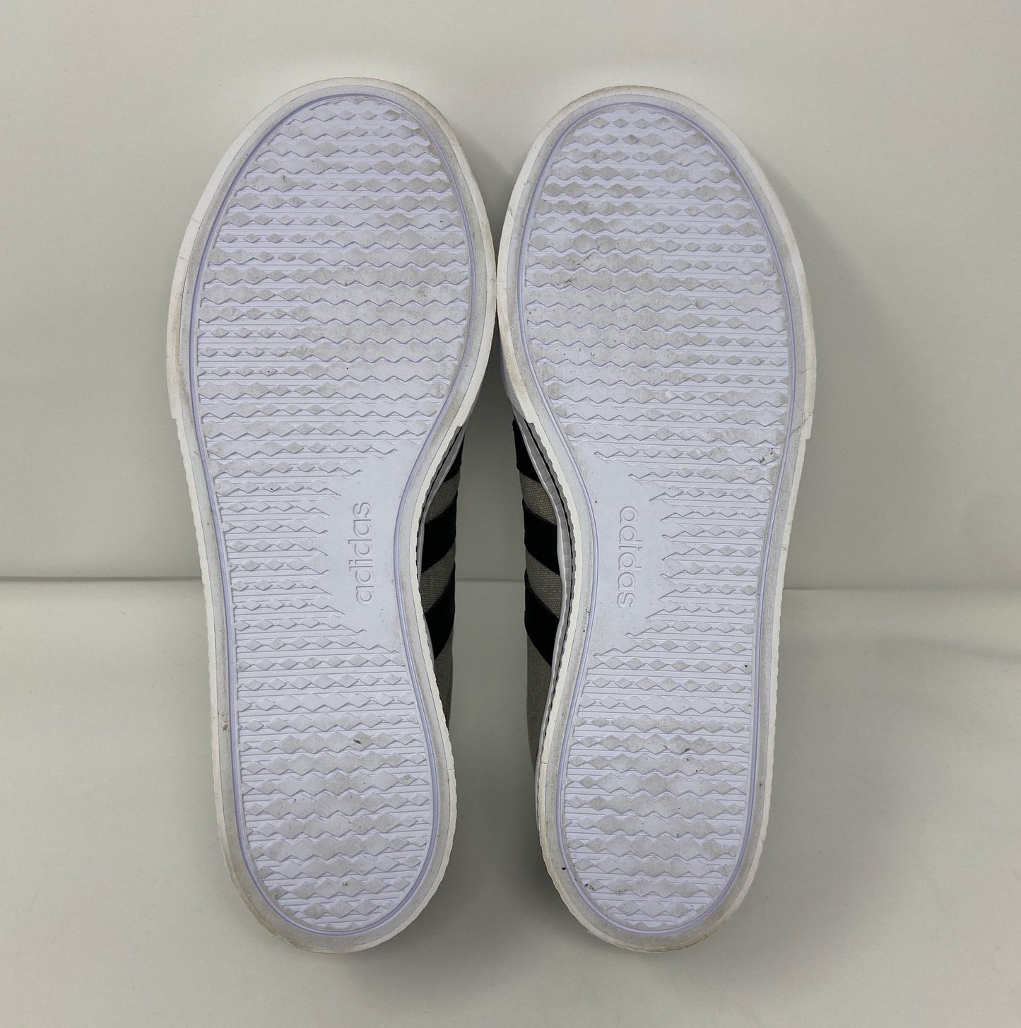 Bottom-LPNNE5SL4BX5Q