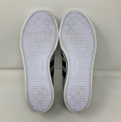 Bottom-LPNNE5SL4BX5Q