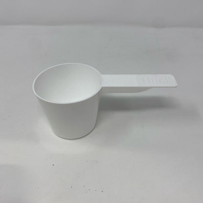 Front-UNT066911QBYA