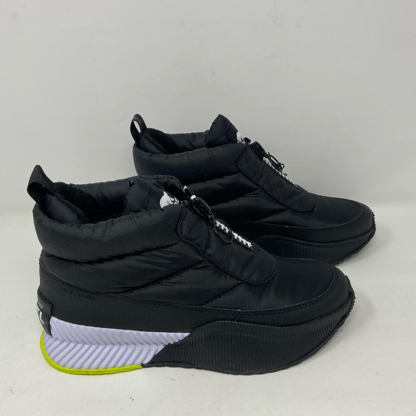 Front-LPNRRHN4417745