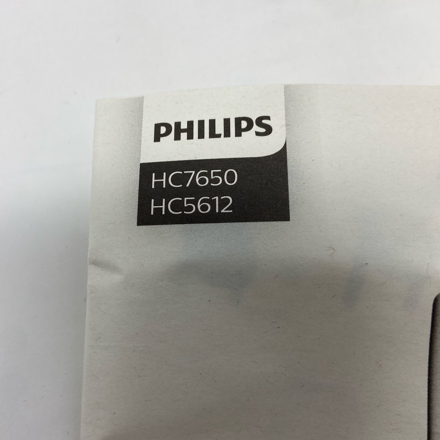 Serial #/Tag-LPNNB63V9RB6R