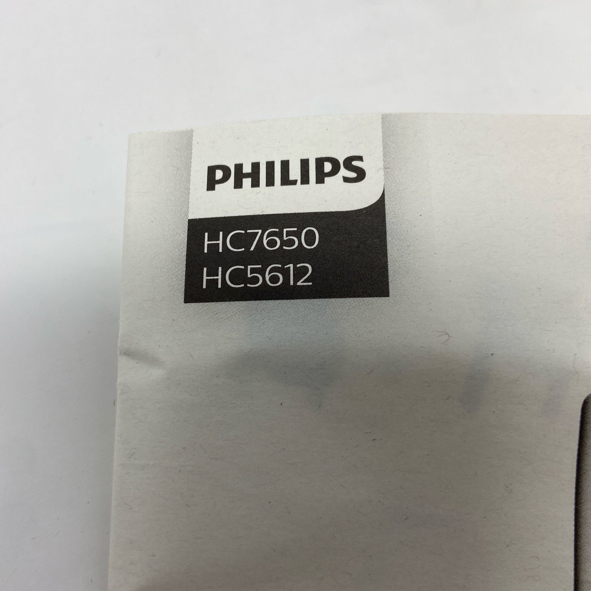 Serial #/Tag-LPNNB63V9RB6R