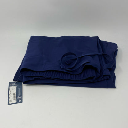 Bottom-UNT255509VGQ