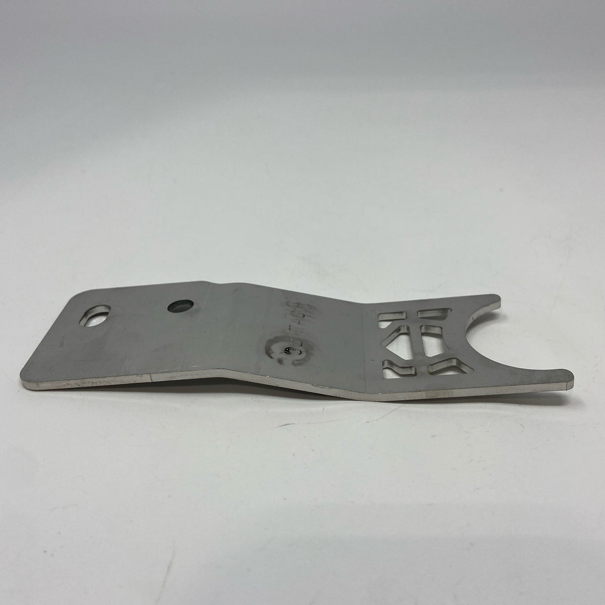 Left-UNT189015L8R