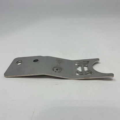 Left-UNT189015L8R