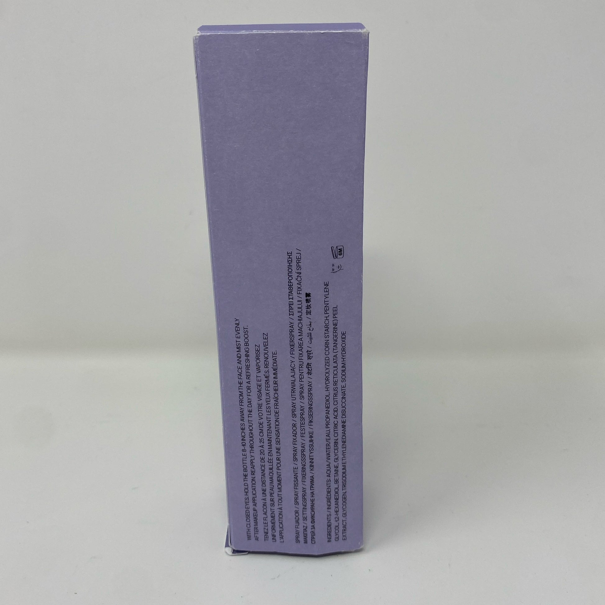 Back-UNT295052E3C