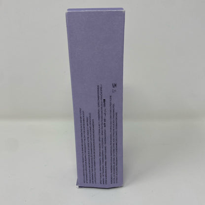 Back-UNT295052E3C