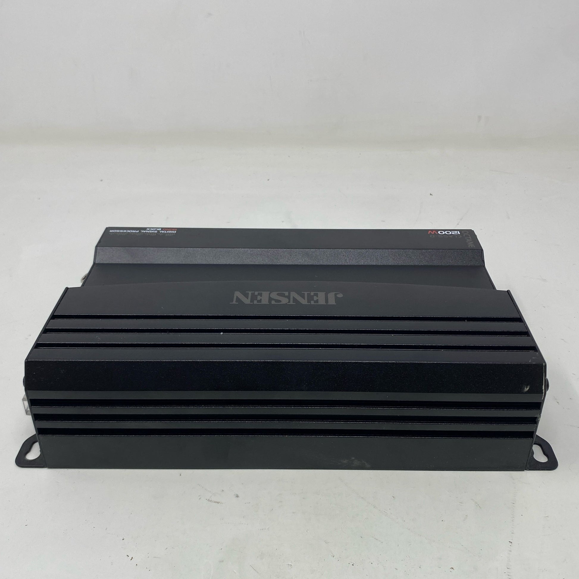 Back-LPNO558471847