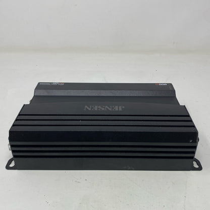 Back-LPNO558471847
