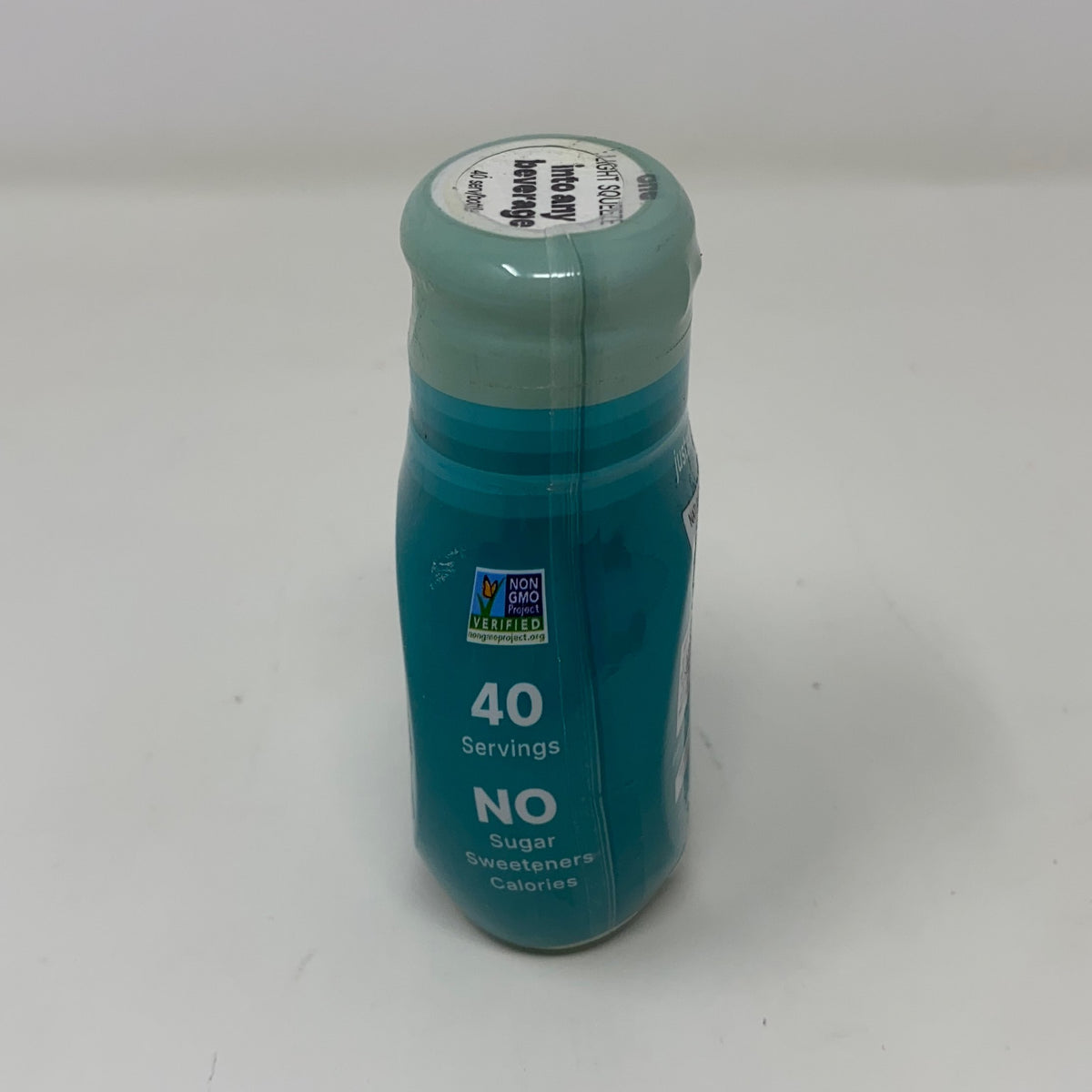 Right-UNT655730TAP