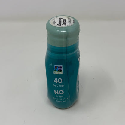 Right-UNT655730TAP