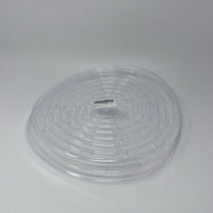 Front-LPNO582439951