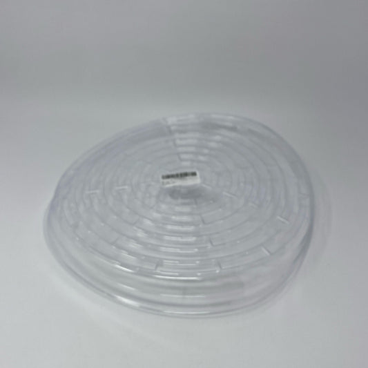 Front-LPNO582439951