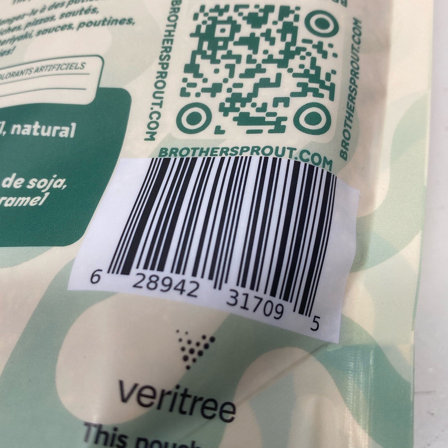 Serial #/Tag-UNT1451711OBF