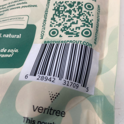 Serial #/Tag-UNT1451711OBF