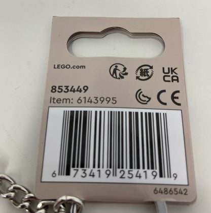 Serial #/Tag-UNT973678KP3