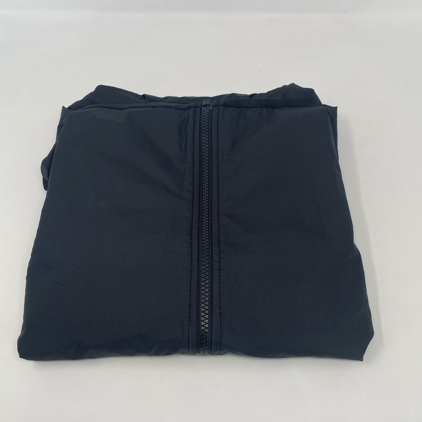 Bottom-LPNPMGX6530364