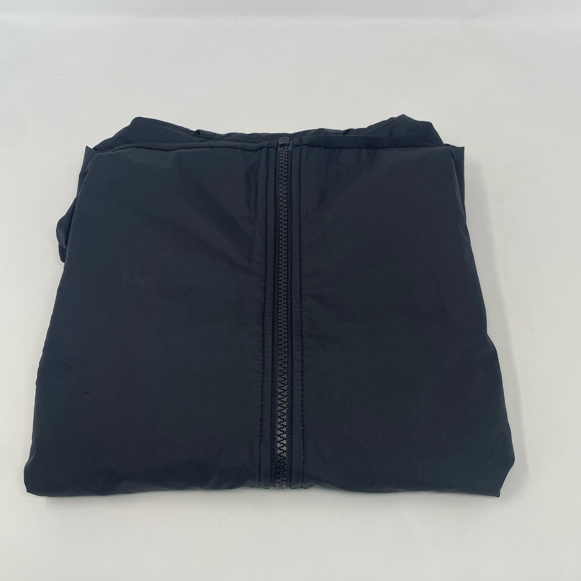 Bottom-LPNPMGX6530364