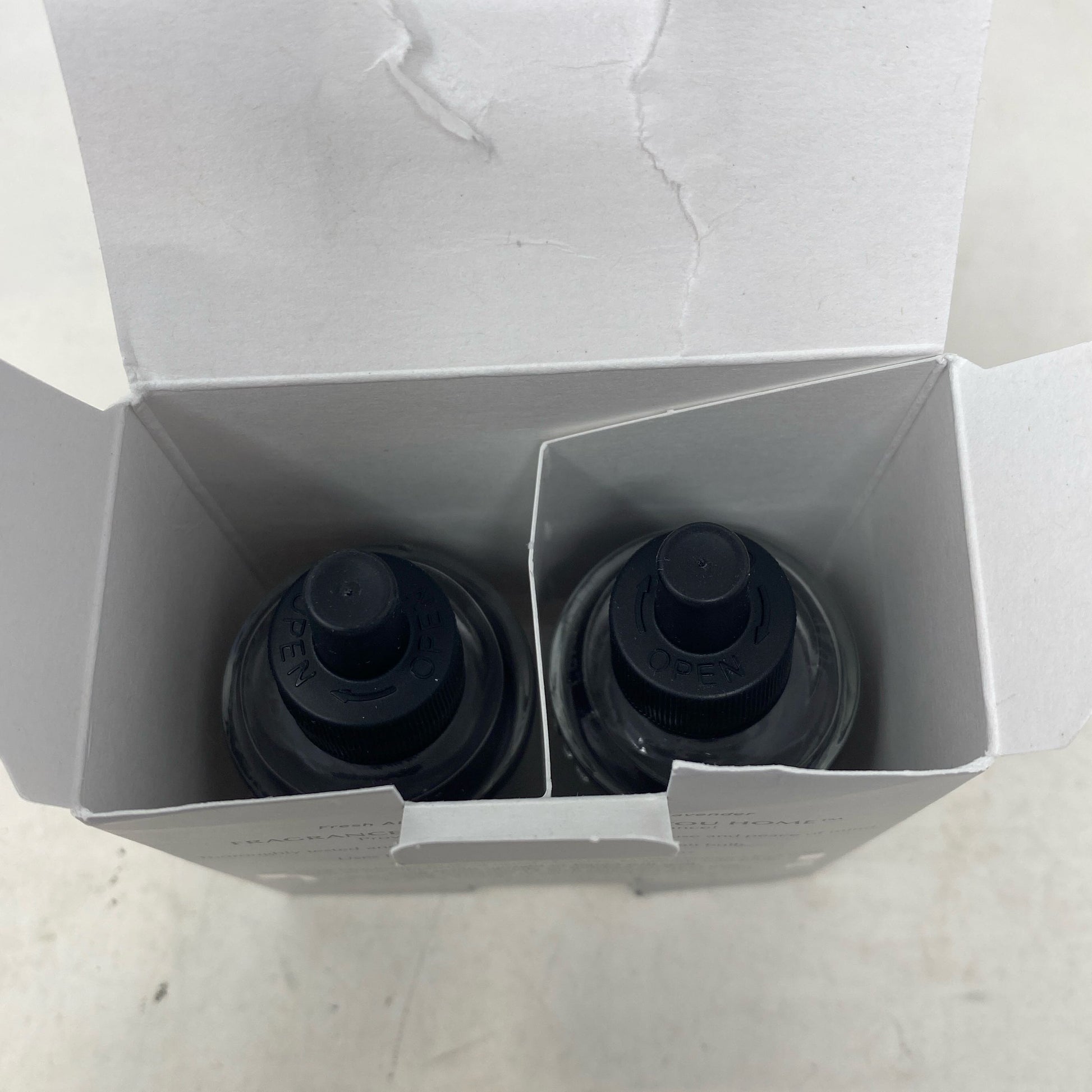 Bottom-LPNO542156700