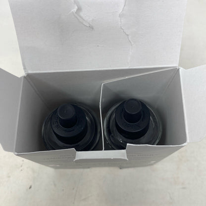 Bottom-LPNO542156700