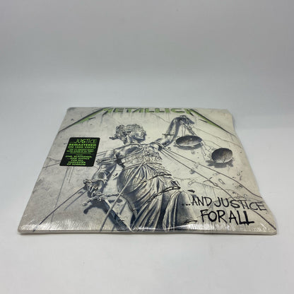 Front-LPNAC560036077