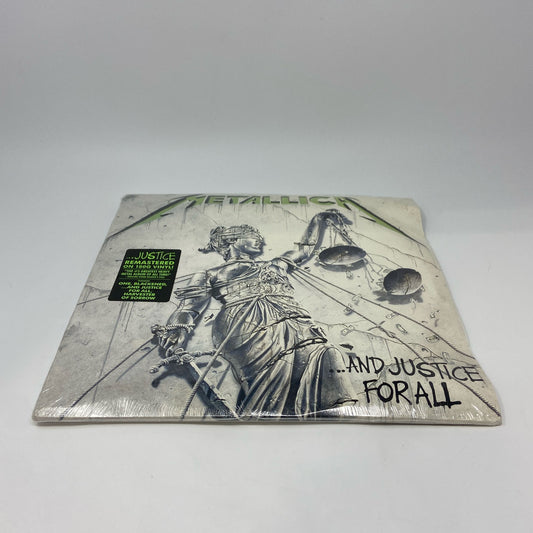 Front-LPNAC560036077