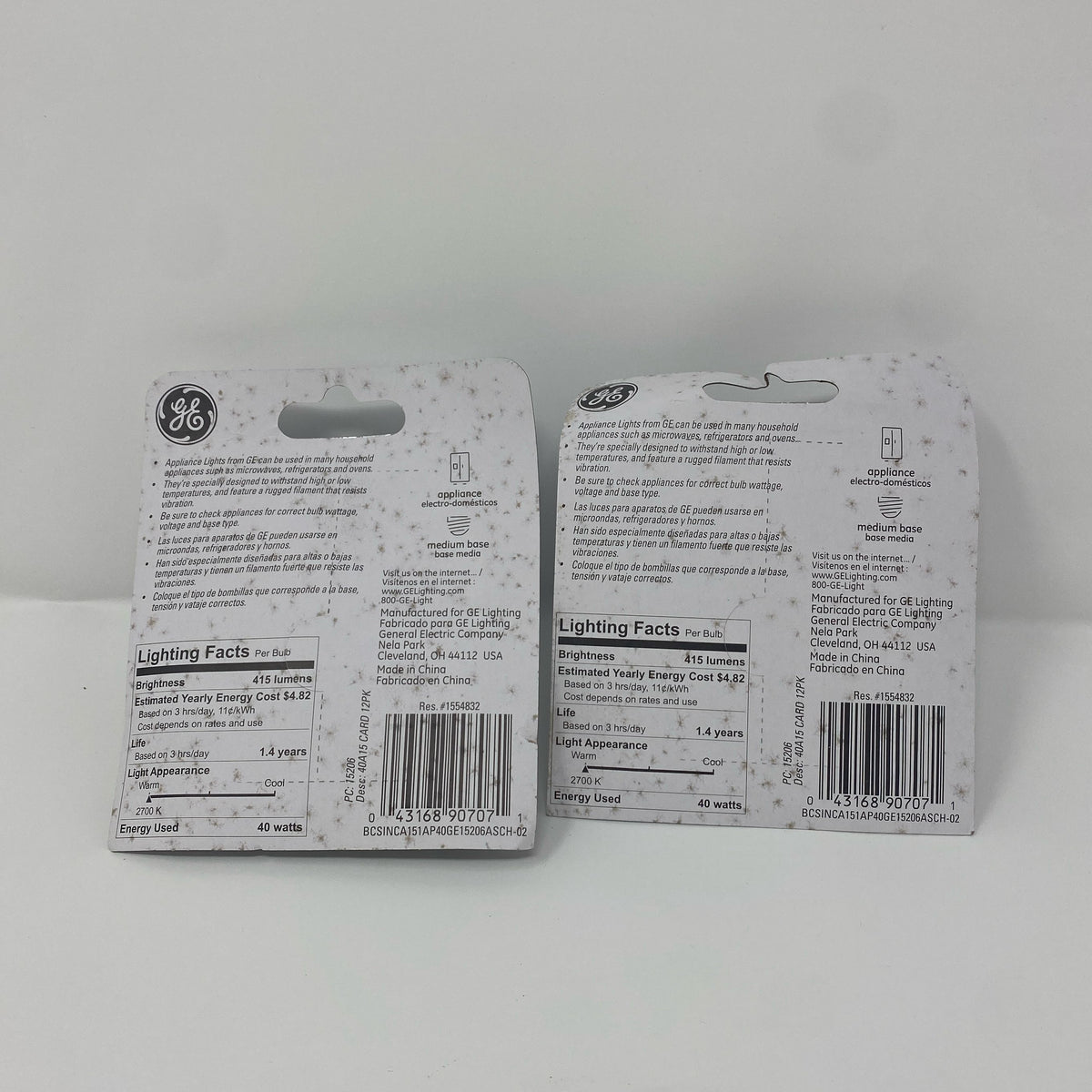Back-LPNPMGQ2639305