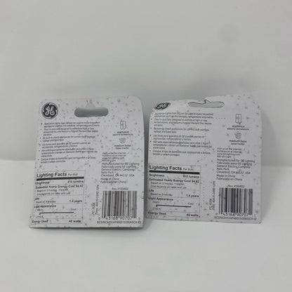 Back-LPNPMGQ2639305