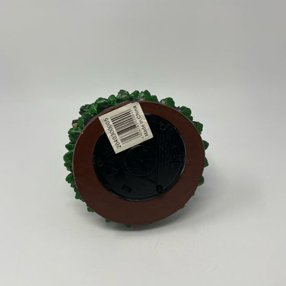 Bottom-UNT837701PPF