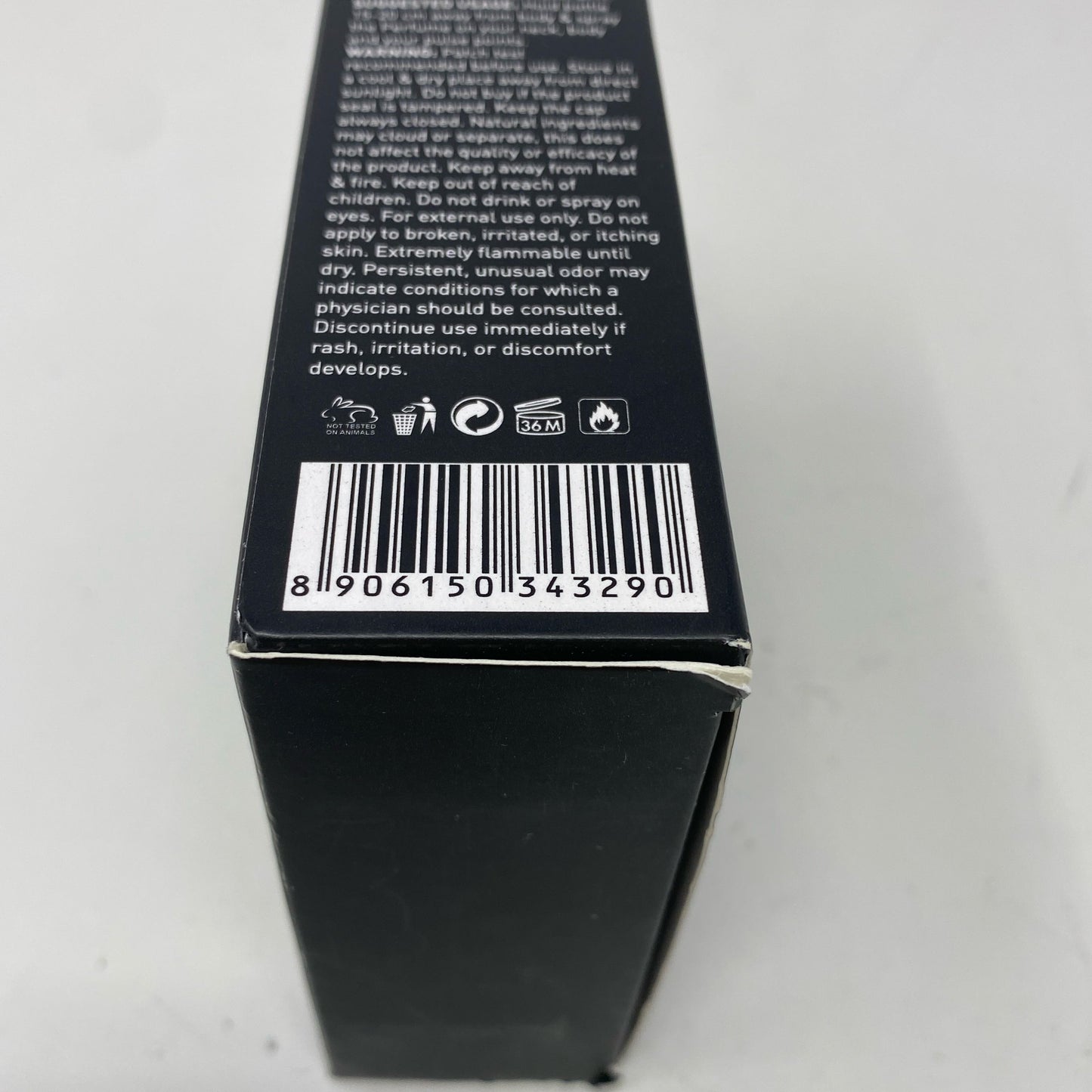 Serial #/Tag-UNT718944YU4