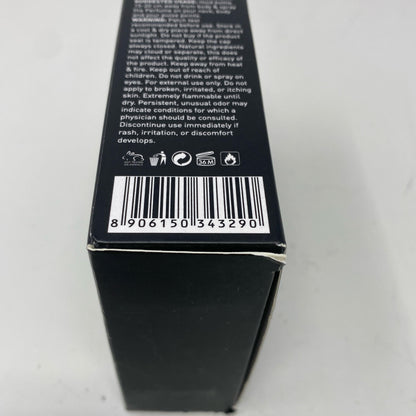 Serial #/Tag-UNT718944YU4