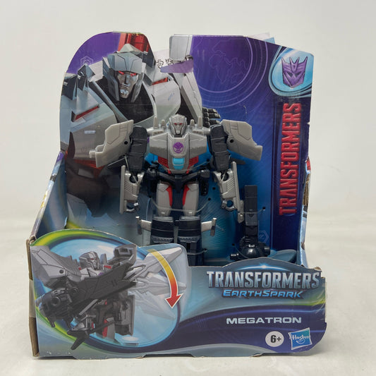 Front-UNT06250876Z