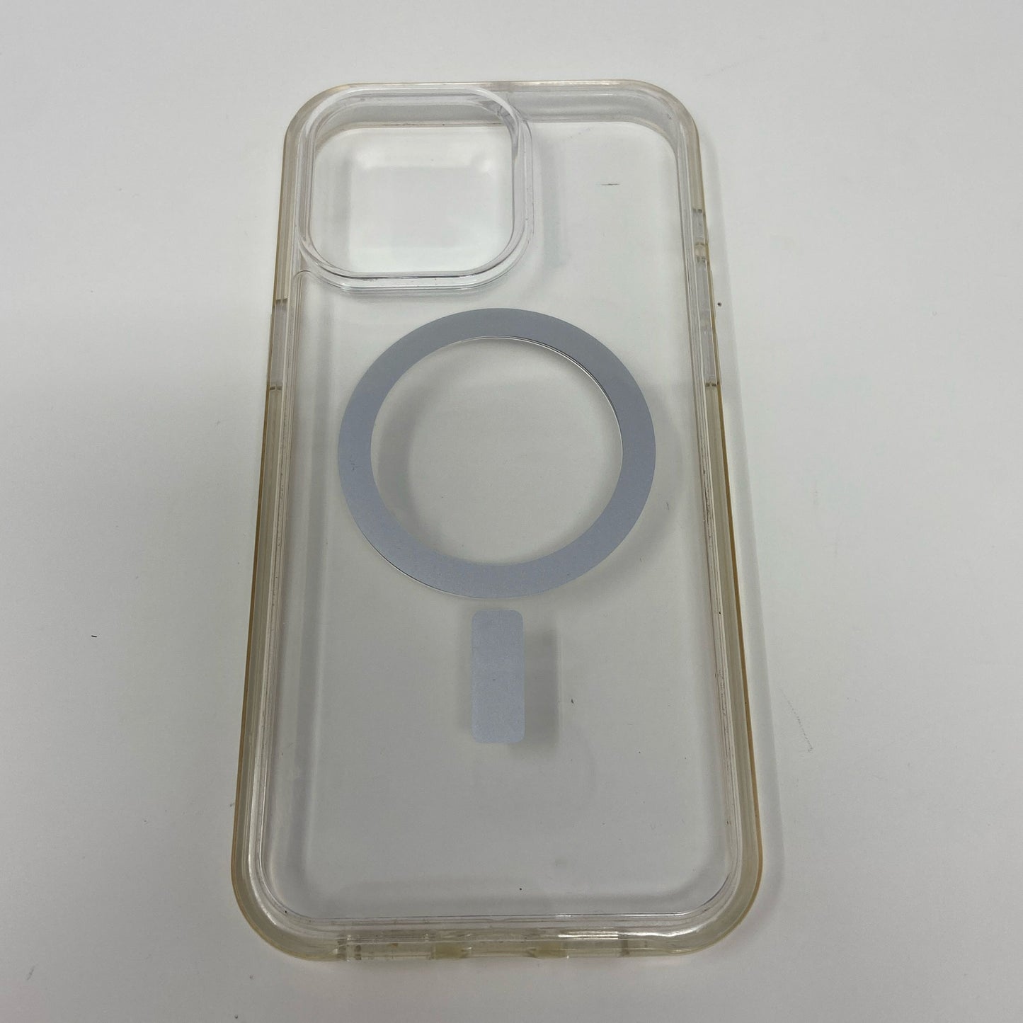 Front-UNT125256OXM