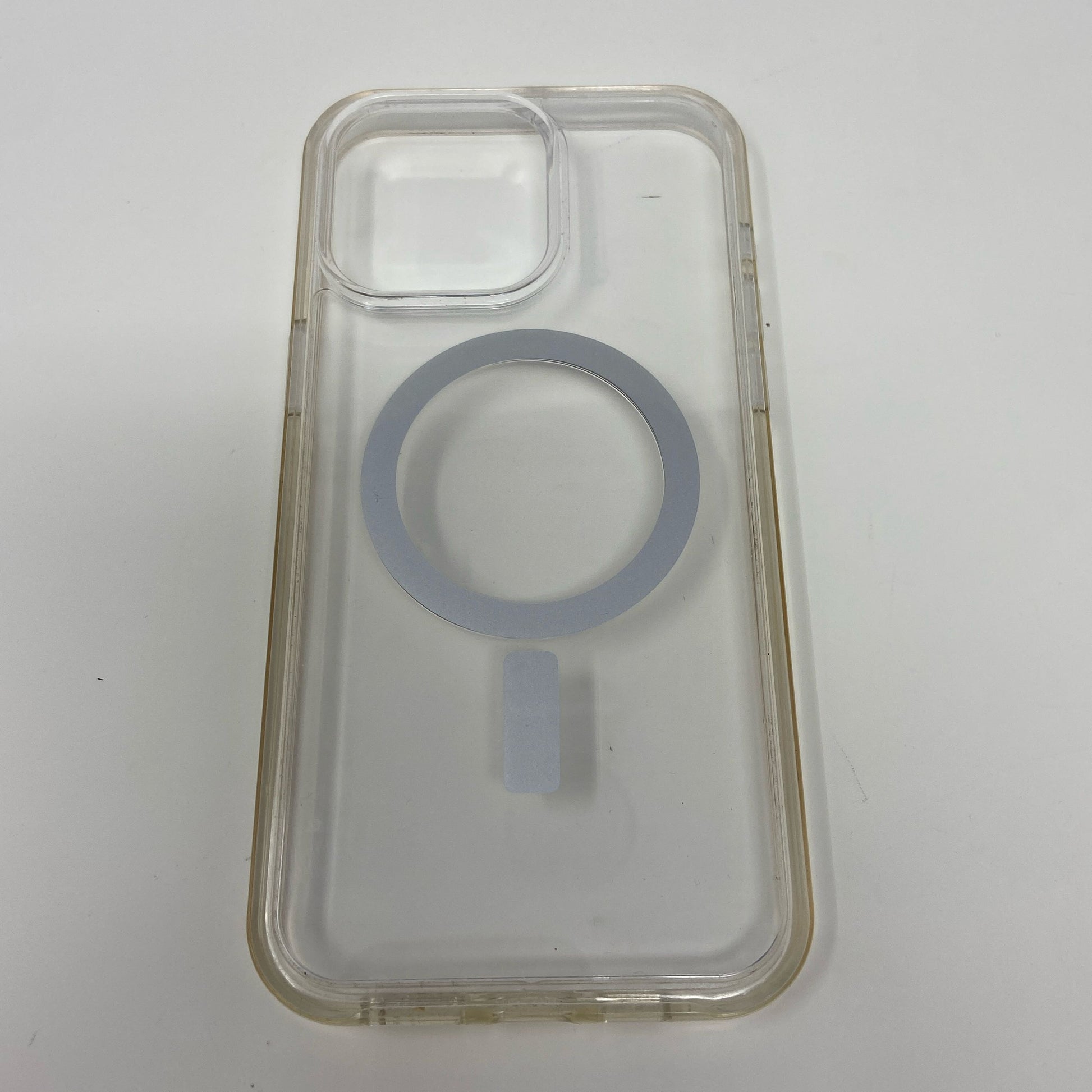 Front-UNT125256OXM