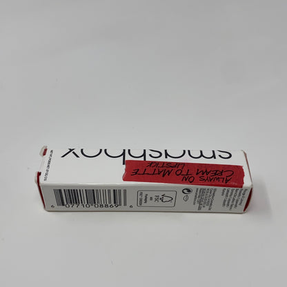 Back-UNT857568EDPV