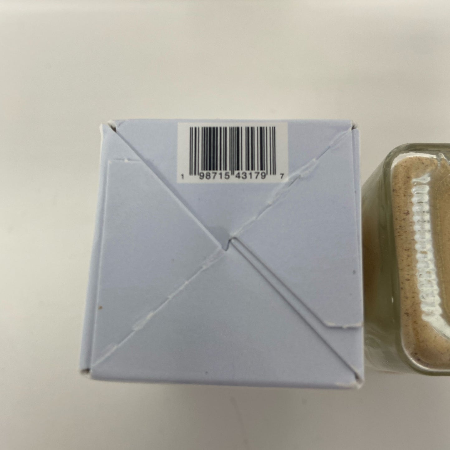 Serial #/Tag-UNT553147PVN