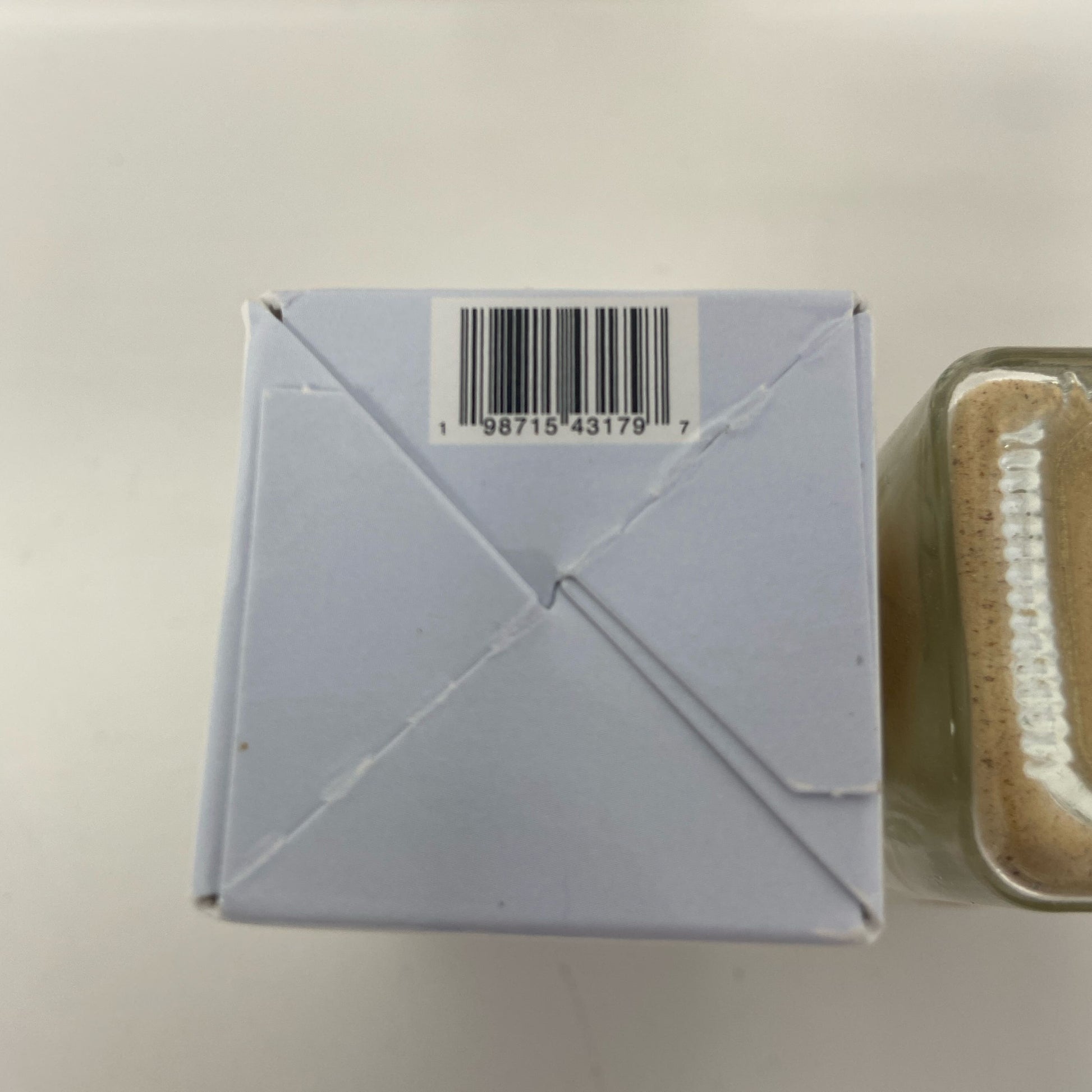 Serial #/Tag-UNT553147PVN