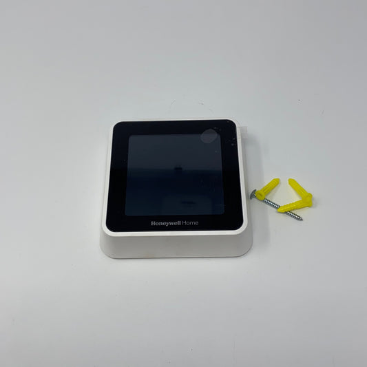 Front-LPNNG6YXFZ4PL
