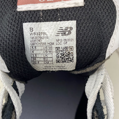 Serial #/Tag-UNT456051OQQ